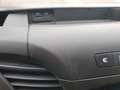 Iveco Daily 35S16 L Koffer+LBW/Klima/Cam/dig. Cockpit Weiß - thumbnail 17