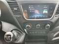 Iveco Daily 35S16 L Koffer+LBW/Klima/Cam/dig. Cockpit Weiß - thumbnail 14