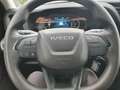 Iveco Daily 35S16 L Koffer+LBW/Klima/Cam/dig. Cockpit Weiß - thumbnail 15