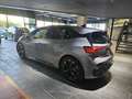 CUPRA Born Born 58kWh 204 CV Gris - thumbnail 4