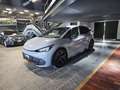 CUPRA Born Born 58kWh 204 CV Gris - thumbnail 1