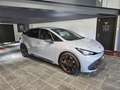 CUPRA Born Born 58kWh 204 CV Gris - thumbnail 2