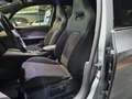CUPRA Born Born 58kWh 204 CV Gris - thumbnail 10