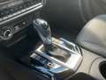 Isuzu D-Max D-MAX Double Cab 4x4 V-Cross A/T Orange - thumbnail 9