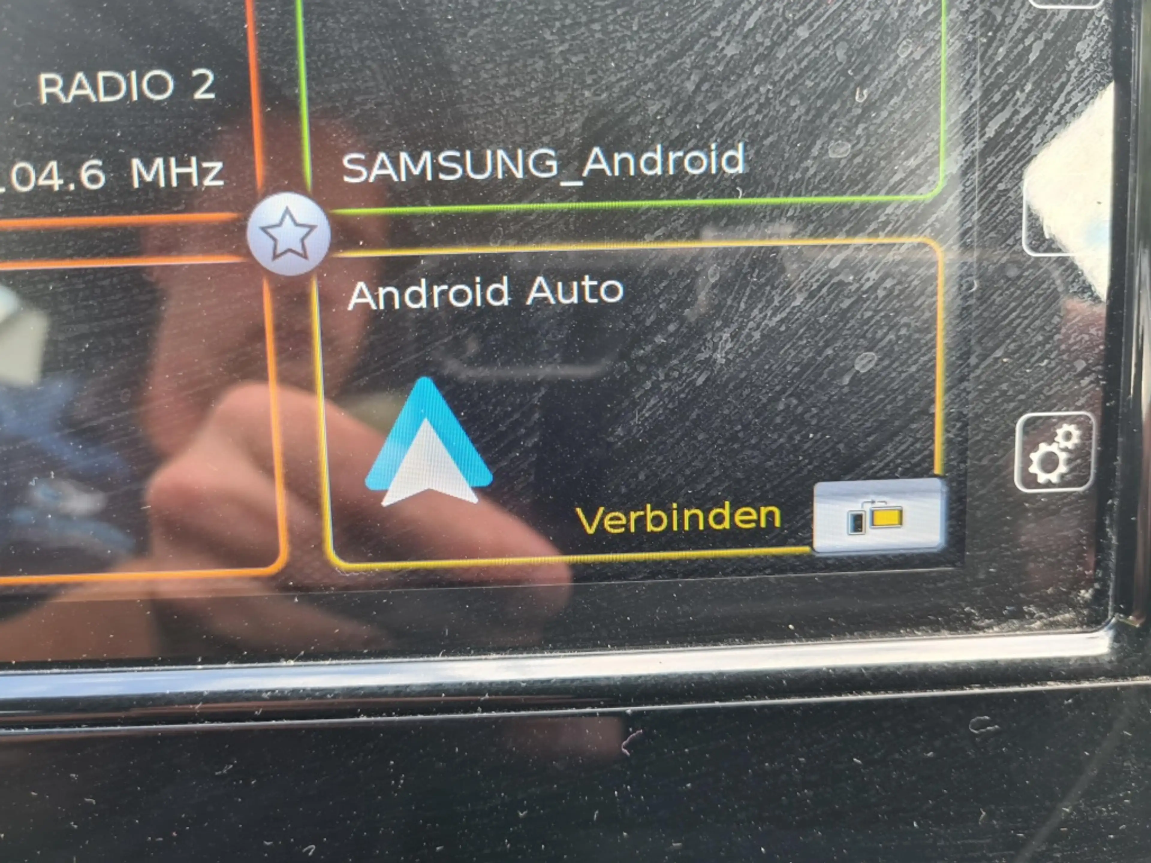 Suzuki Ignis 1.2 SH Select Automaat/Camera/Carplay Dealer OH — photo 12