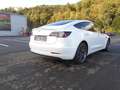 Tesla Model 3 SR+ Blanc - thumbnail 12