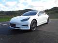 Tesla Model 3 SR+ Weiß - thumbnail 2