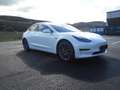 Tesla Model 3 SR+ Blanc - thumbnail 10