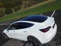 Tesla Model 3 SR+ Blanc - thumbnail 9