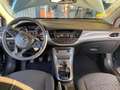 Opel Astra 1.6CDTi Business 110 Blauw - thumbnail 9