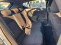 Opel Astra 1.6CDTi Business 110 Blauw - thumbnail 10
