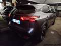 Nissan Qashqai Qashqai MHEV 140 CV N-Connecta AZIENDALE DA € 204 - thumbnail 5