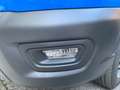 Ford Transit 350 con Cassone Fisso | Km Zero Blau - thumbnail 17