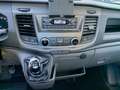 Ford Transit 350 con Cassone Fisso | Km Zero Blau - thumbnail 13