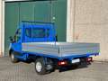 Ford Transit 350 con Cassone Fisso | Km Zero Blau - thumbnail 7