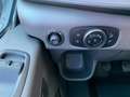 Ford Transit 350 con Cassone Fisso | Km Zero Blau - thumbnail 16