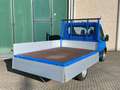 Ford Transit 350 con Cassone Fisso | Km Zero Blau - thumbnail 4