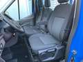Ford Transit 350 con Cassone Fisso | Km Zero Blau - thumbnail 18