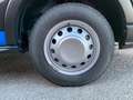 Ford Transit 350 con Cassone Fisso | Km Zero Blau - thumbnail 10