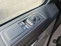 Ford Transit Custom Tourneo Custom Bus Sport 320L1 2,0L Eblue 170PS A AWD Schwarz - thumbnail 14