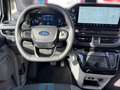 Ford Transit Custom Tourneo Custom Bus Sport 320L1 2,0L Eblue 170PS A AWD Schwarz - thumbnail 10