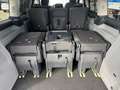 Ford Transit Custom Tourneo Custom Bus Sport 320L1 2,0L Eblue 170PS A AWD Schwarz - thumbnail 31
