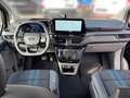 Ford Transit Custom Tourneo Custom Bus Sport 320L1 2,0L Eblue 170PS A AWD Schwarz - thumbnail 9