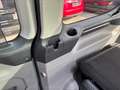 Ford Transit Custom Tourneo Custom Bus Sport 320L1 2,0L Eblue 170PS A AWD Schwarz - thumbnail 35