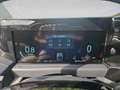 Ford Transit Custom Tourneo Custom Bus Sport 320L1 2,0L Eblue 170PS A AWD Schwarz - thumbnail 7