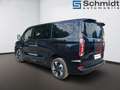 Ford Transit Custom Tourneo Custom Bus Sport 320L1 2,0L Eblue 170PS A AWD Schwarz - thumbnail 3