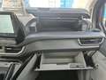 Ford Transit Custom Tourneo Custom Bus Sport 320L1 2,0L Eblue 170PS A AWD Schwarz - thumbnail 20