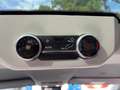 Ford Transit Custom Tourneo Custom Bus Sport 320L1 2,0L Eblue 170PS A AWD Schwarz - thumbnail 33