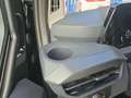 Ford Transit Custom Tourneo Custom Bus Sport 320L1 2,0L Eblue 170PS A AWD Schwarz - thumbnail 16
