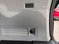 Ford Transit Custom Tourneo Custom Bus Sport 320L1 2,0L Eblue 170PS A AWD Schwarz - thumbnail 32