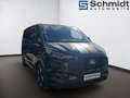 Ford Transit Custom Tourneo Custom Bus Sport 320L1 2,0L Eblue 170PS A AWD Schwarz - thumbnail 6