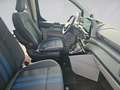 Ford Transit Custom Tourneo Custom Bus Sport 320L1 2,0L Eblue 170PS A AWD Schwarz - thumbnail 11