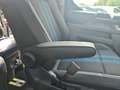 Ford Transit Custom Tourneo Custom Bus Sport 320L1 2,0L Eblue 170PS A AWD Schwarz - thumbnail 24