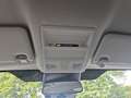 Ford Transit Custom Tourneo Custom Bus Sport 320L1 2,0L Eblue 170PS A AWD Schwarz - thumbnail 21