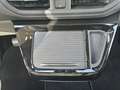 Ford Transit Custom Tourneo Custom Bus Sport 320L1 2,0L Eblue 170PS A AWD Schwarz - thumbnail 18