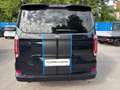 Ford Transit Custom Tourneo Custom Bus Sport 320L1 2,0L Eblue 170PS A AWD Schwarz - thumbnail 28