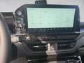 Ford Transit Custom Tourneo Custom Bus Sport 320L1 2,0L Eblue 170PS A AWD Schwarz - thumbnail 8
