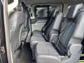 Ford Transit Custom Tourneo Custom Bus Sport 320L1 2,0L Eblue 170PS A AWD Schwarz - thumbnail 26