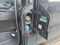 Ford Transit Custom Tourneo Custom Bus Sport 320L1 2,0L Eblue 170PS A AWD Schwarz - thumbnail 23