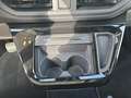 Ford Transit Custom Tourneo Custom Bus Sport 320L1 2,0L Eblue 170PS A AWD Schwarz - thumbnail 19