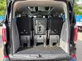 Ford Transit Custom Tourneo Custom Bus Sport 320L1 2,0L Eblue 170PS A AWD Schwarz - thumbnail 27