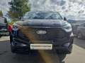 Ford Transit Custom Tourneo Custom Bus Sport 320L1 2,0L Eblue 170PS A AWD Schwarz - thumbnail 12