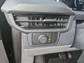 Ford Transit Custom Tourneo Custom Bus Sport 320L1 2,0L Eblue 170PS A AWD Schwarz - thumbnail 15