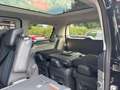 Ford Transit Custom Tourneo Custom Bus Sport 320L1 2,0L Eblue 170PS A AWD Schwarz - thumbnail 29