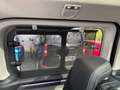 Ford Transit Custom Tourneo Custom Bus Sport 320L1 2,0L Eblue 170PS A AWD Schwarz - thumbnail 34