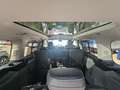 Ford Transit Custom Tourneo Custom Bus Sport 320L1 2,0L Eblue 170PS A AWD Schwarz - thumbnail 25